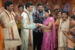 Nishabda Viplavam Movie Stills - 31 of 40