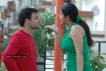 Nishabda Viplavam Movie Stills - 38 of 40