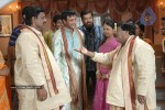 Nishabda Viplavam Movie Stills - 39 of 40