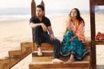 Nithin Ishq Movie Stills - 5 of 13