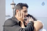 Nithin Ishq Movie Stills - 7 of 13