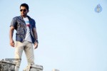 Nithin Ishq Movie Stills - 9 of 13