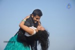 Nithin Ishq Movie Stills - 10 of 13