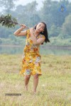 Nithya Movie Stills - 2 of 44