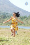 Nithya Movie Stills - 3 of 44