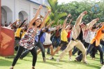 Nithya Movie Stills - 4 of 44