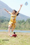 Nithya Movie Stills - 12 of 44