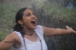 Nithya Movie Stills - 13 of 44