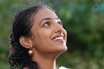 Nithya Movie Stills - 26 of 44