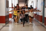 Nithya Movie Stills - 35 of 44