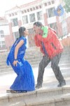 Nithya Pellikoduku Movie New Stills - 13 of 27