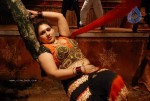 Nitya Pellikoduku Movie Gallery - 4 of 59