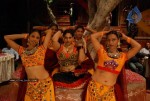 Nitya Pellikoduku Movie Gallery - 16 of 59