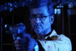 No End Movie Stills n Walls - 5 of 15