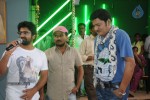 Nootilo Kappalu Movie New Stills - 6 of 11