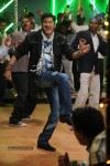 Nootilo Kappalu Movie New Stills - 7 of 11