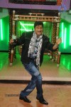 Nootilo Kappalu Movie New Stills - 8 of 11