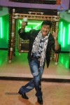 Nootilo Kappalu Movie New Stills - 11 of 11
