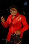 Nootilo Kappalu Movie Stills - 5 of 7