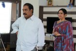 NRI Movie Stills - 10 of 59