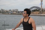NRI Movie Stills - 22 of 59