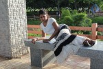 NRI Movie Stills - 27 of 59