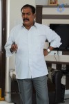 NRI Movie Stills - 28 of 59