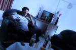NRI Movie Stills - 29 of 59
