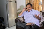 NRI Movie Stills - 30 of 59