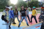 NRI Movie Stills - 32 of 59