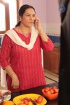 NRI Movie Stills - 33 of 59