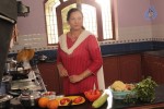 NRI Movie Stills - 35 of 59