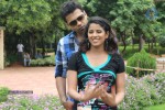 NRI Movie Stills - 37 of 59