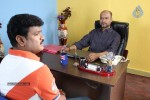 NRI Movie Stills - 38 of 59