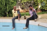 NRI Movie Stills - 39 of 59