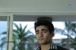 NRI Movie Stills - 64 of 75