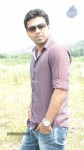 NRI Movie Stills - 65 of 75