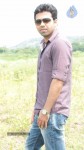 NRI Movie Stills - 71 of 75