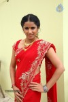 NRI Movie Stills - 72 of 75