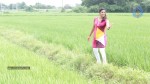 NRI Movie Stills - 75 of 75