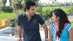 NRI Movie Stills - 77 of 75