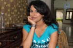 NRI Movie Stills - 78 of 75