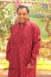 NRI Movie Stills - 79 of 75