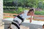 NRI Movie Stills - 80 of 75