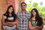 NRI Movie Stills - 81 of 75