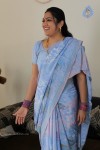 NRI Movie Stills - 82 of 75