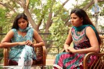 NRI Movie Stills - 83 of 75