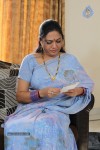 NRI Movie Stills - 84 of 75