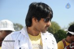 NSR Films Movie Hot Stills - 7 of 21