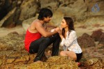 NSR Films Movie Hot Stills - 10 of 21